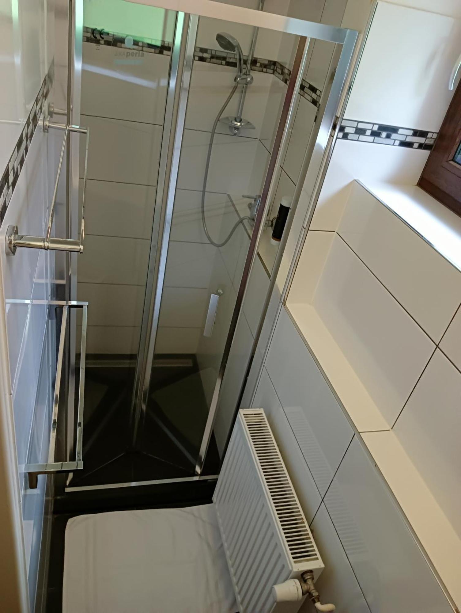 Spa Pod Javory Nejdek Esterno foto