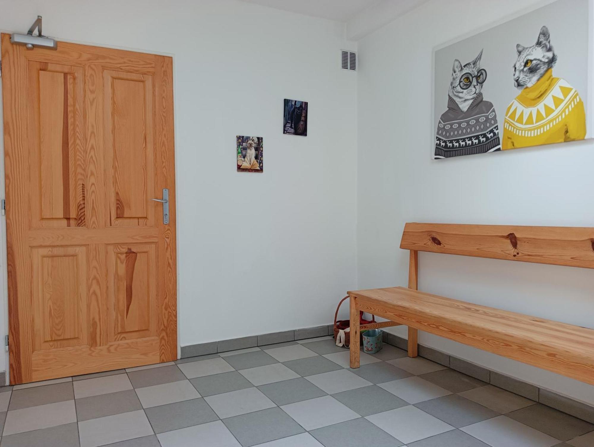Spa Pod Javory Nejdek Esterno foto